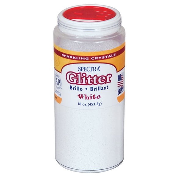 DIXONTIC/ STRATHMORE DIXON TIC / STRATHMORE PP0091940