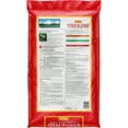 thumbnail image 3 of Mountain States Weed & Feed Lawn Food Fertilizer & Weed Control, 14 lb., Covers 5,000 Sq. ft, 3 of 10