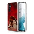thumbnail image 5 of Funda para teléfono con la cantante T-Taylor S-Swifts para Samsung A05S A15 A25 A35 A55 A04S A14 A24 A34 A54 Galaxy Note 20 Ultra 10 Lite 9 8 A6 A7 A8, 5 of 5