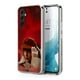 thumbnail image 5 of Funda para teléfono con la cantante T-Taylor S-Swifts para Samsung A05S A15 A25 A35 A55 A04S A14 A24 A34 A54 Galaxy Note 20 Ultra 10 Lite 9 8 A6 A7 A8, 5 of 5