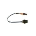 thumbnail image 4 of Sensor de oxígeno Bosch 16752 Premium Equipo original, 4 of 6