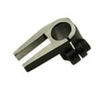 thumbnail image 2 of Manivelle de Levage 18492 pour Machine à Coudre Consew 206RB, 2 of 4