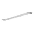 thumbnail image 1 of KLKCMS Portable Pottery Tool Craft Art Stainless Steel Modeling Carving C, 1 of 9