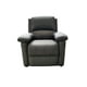 thumbnail image 1 of RECLINABLE MOD. BOLTON,TELA EN LINO GRIS, TU ESPACIO MUEBLES. TU ESPACIO MUEBLES TU ESPACIO MUEBLES MINIMALISTA, 1 of 5