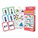 thumbnail image 3 of Junior Learning Fraction Flashcards, Multi, 3 of 10