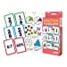 Junior Learning Flashcards Fraction Multi – image 3 sur 10