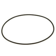 subaru baja differential