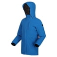 thumbnail image 3 of Regatta Boys/Girls Yewbank Insulated Jacket, 3 of 5