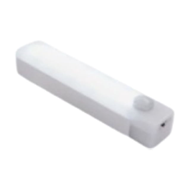 Lumières DEL Rechargeables à Capteur Intelligent, Lumière DEL, Lumières Infrarouges à Détection de Mouvement, Lumière à Capteur Intelligent DEL, Éclairage sous Armoire, Escaliers, Gadgets Utiles et Cool, Lumières pour Dortoir, Décorations de Nuit pour Filles