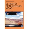 thumbnail image 1 of El resto de nuestras vidas, 1 of 2