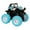 A Kids Toys, variant on up to 90% off karymi Kids Friction Powered Car Toy 360 Degree Rotating Vehicle Indoor Outdoor Play Toy Car for Children Ages 3 and Up Skill Development Family Gifts up to 90% off Big Savings