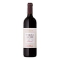 thumbnail image 1 of Pack de 6 Vino Tinto Frescobaldi Terre More Merena 750 ml Frescobaldi, 1 of 3