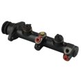 thumbnail image 1 of Cilindro Para Freno Combi Sparelli 29066356, 1 of 2