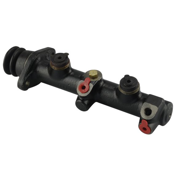 Cilindro Para Freno Sparelli Caribe 29066221