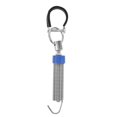 thumbnail image 1 of Automatic Spring Car Trunk Lid Opener Adjustable Metal Lifter, 1 of 5