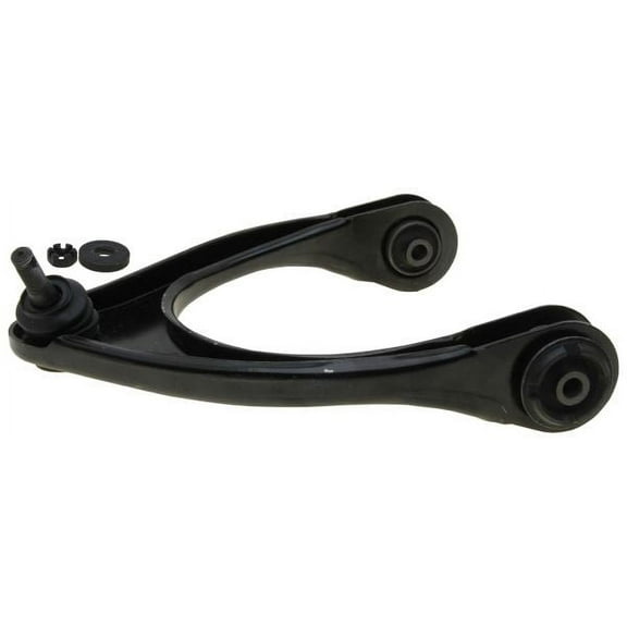 Front Driver Side Upper Control Arm