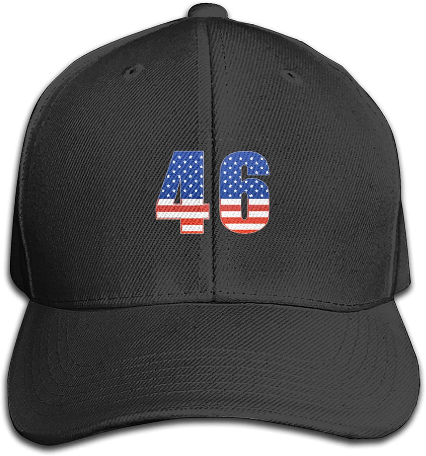 NASA Unisex Adjustable Washable Cowboy 