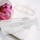 thumbnail image 4 of unbranded 2Ud Transparente Para Polvo Corporal Con Aplicador De Spray Portátil Y Ligero, 4 of 8