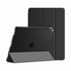 thumbnail image 1 of wonim11 JETech Case for iPad Pro 12.9 Inch (1st and 2nd Generation, 2015 and 2017 Model), Auto Wake/Sleep (Black), 1 of 1