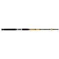 thumbnail image 3 of Ugly Stik Bigwater Spinning Rod, 7' Medium Fishing Rod, 3 of 7