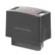 thumbnail image 3 of Cargador de coche, cargador USB de coche OBD MINI cargador USB dual con pantalla de voltaje para coche de 12/24 V, 3 of 5