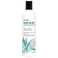 thumbnail image 4 of Prairie Naturals - Conditioner, 350ml | Multiple Flavours, 4 of 11