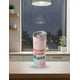 thumbnail image 2 of Termo 590 ml Mayo TINK, 2 of 5