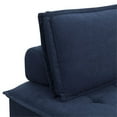thumbnail image 2 of Picket House Furnishings Sièges Modulaires Cube, 2 of 11