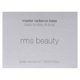 thumbnail image 5 of Base Master Radiance - Deep In Radiance RMS Beauty Wo RMS Beauty Crema 0.5 oz, 5 of 7