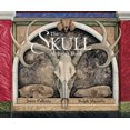 thumbnail image 3 of The Skull Alphabet Book (Jerry Pallotta's Alphabet Books), 3 of 3