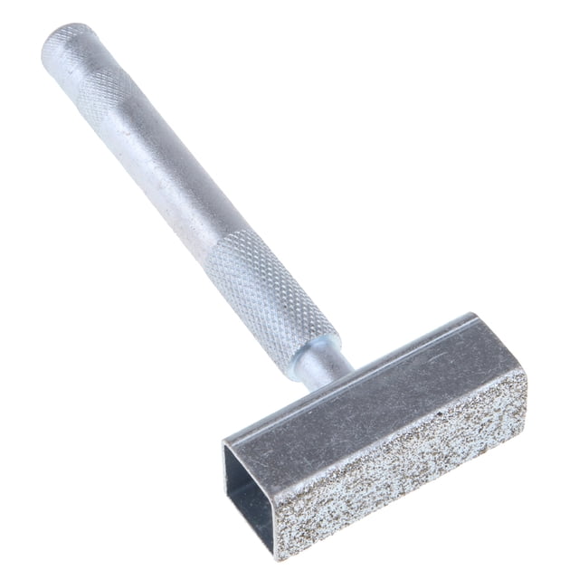 Antideslizante Rueda De De Molienda Fuerte Apósito Apósito Herramientas De Bricolaje Recubiertas De Diamante, 91 * 40/88 * 45/89 CUTICAT Aparato de muela