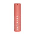 thumbnail image 1 of Crema antienvejecimiento Indie Lee Rambután y Paracress 45 ml, 1 of 9