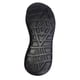 thumbnail image 4 of Tenis Umbro Kinetic Hombre 20105120-222 Negro 29, 4 of 4