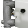 thumbnail image 4 of BeckArnley 072-9509 Brake Master Cylinder, 4 of 4