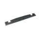 thumbnail image 2 of For Dreame H12 Pro Floor Scrubber Bottom Scraper Vacuum Cleaner Replacement Scraper Accessories, 2 of 5