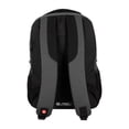 thumbnail image 3 of Mochila Samsonite Xtrem Brooklin Porta Laptop 15", 3 of 6