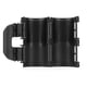 thumbnail image 3 of Sujetador De Grifo Tuerca de tornillo fijo de base de 32 mm Diseño de hebilla Tuerca de tornillo fijo de tubería de agua para lavabo, 3 of 8