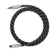 thumbnail image 3 of Toslink To Mini Toslink Cable, Toslink To Mini Plug Cable Full-size  For Home, 3 of 8