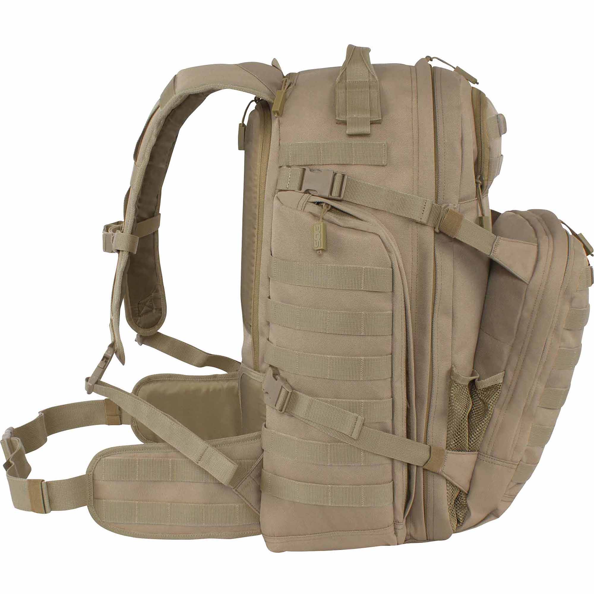 sog backpack walmart