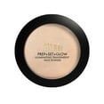 thumbnail image 1 of Milani Prep+Set+Glow Illmtng Trsprnt Fce Pwdr, 1 of 2
