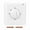 15min light, variant on Apooke Mechanical Countdown Timer Switch Automatic Power-off Mechanical Light Switch Cover Plate Digital Timer Control Switch