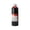 A007- M, variant on Theatrical Fake Blood, Fake Blood 4.5 X 2 X 5 Inch Bottle, Cosmetic Fake Blood for Halloween, and Stage Use, 1 Pack
