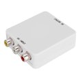 thumbnail image 2 of Video Converter Box, Video Converter Plug And Play Professional Simple Operation Fine Craftsmanship Multifunctional  For DVD, 2 of 8