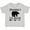 AC-Heather Grey, variant on Grammy Lil Bear Grandson Boys Toddler T-Shirt