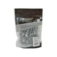 thumbnail image 4 of Forgefix Techfast Hex Head Stitching Screw Self-drill 6.3 X 22mm Pack 100, 4 of 4