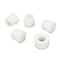 thumbnail image 4 of Water Heater Drain Plug Kit,Water Heater Drain Plug Drain Plugs Tape Maintenance Tools Drain Plug Wrench Hand Tools High-End Performance, 4 of 7