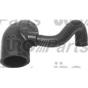 volvo 850 intercooler