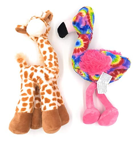 fetch toys for small dogs
