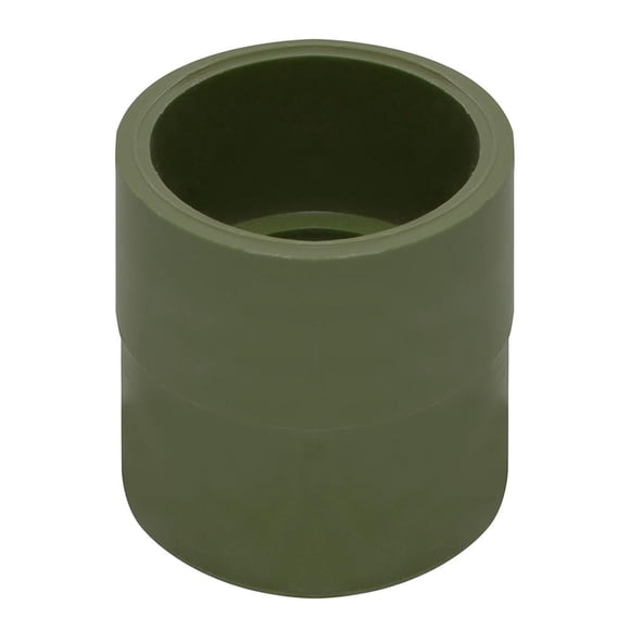 Cople Conduit Pvc Amanco 1 1/4"