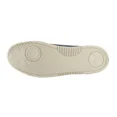 thumbnail image 5 of PUMA PORSCHE LEGACY X CLUB 5X5 LUX, 5 of 5